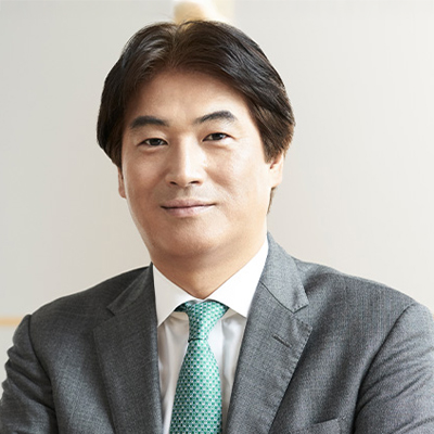 八野 寿典