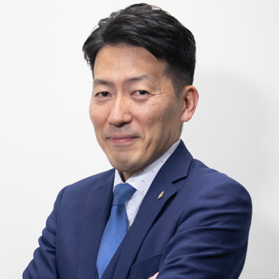 伊藤 勝幸
