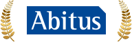 Abitus