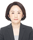 外資系製造業財務部 StartLineさん