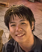 日系製造業経理部 KSさん