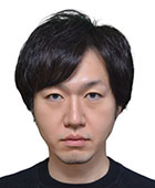 日系製造業経理部 成瀬良訓さん