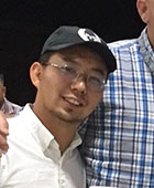 準大手監査法人　イナバさん