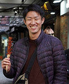 営業 → BIG4監査法人　S.Sさん