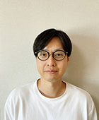 監査法人　人事部 石川　祐輔さん