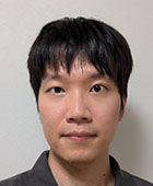 ベンチャー経理担当 A.Mさん