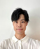 大学生 大手税理士法人内定 ゆずさん