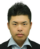 日系製造業 在米子会社経理担当 Takaさん