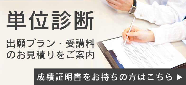 Uscpa 米国公認会計士 合格実績ならアビタス Abitus