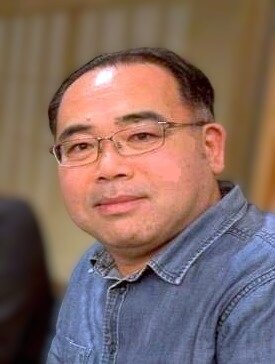 監査法人からの依頼がどのような目的としているのか理解できるようになり、スムーズに業務に対応できるようになりました。