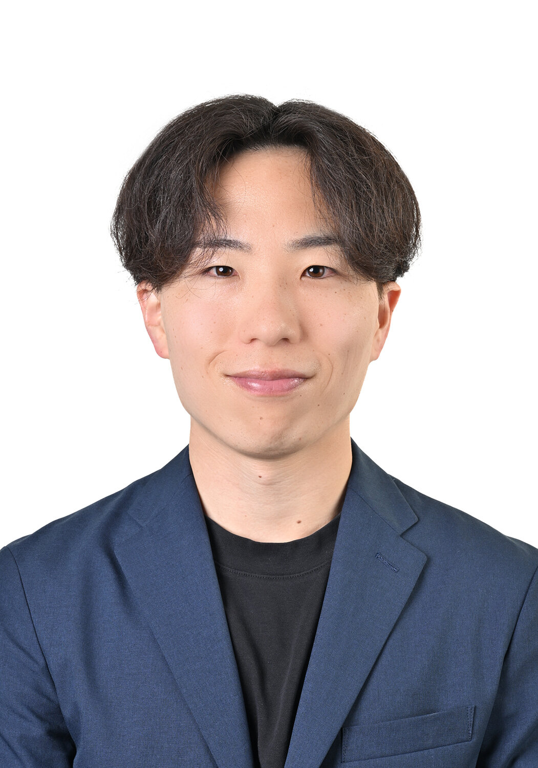 USCPAで学習した会計処理、ファイナンス、監査等の知識は実際の現場でもかなり使えるもので、スムーズに仕事ができています。