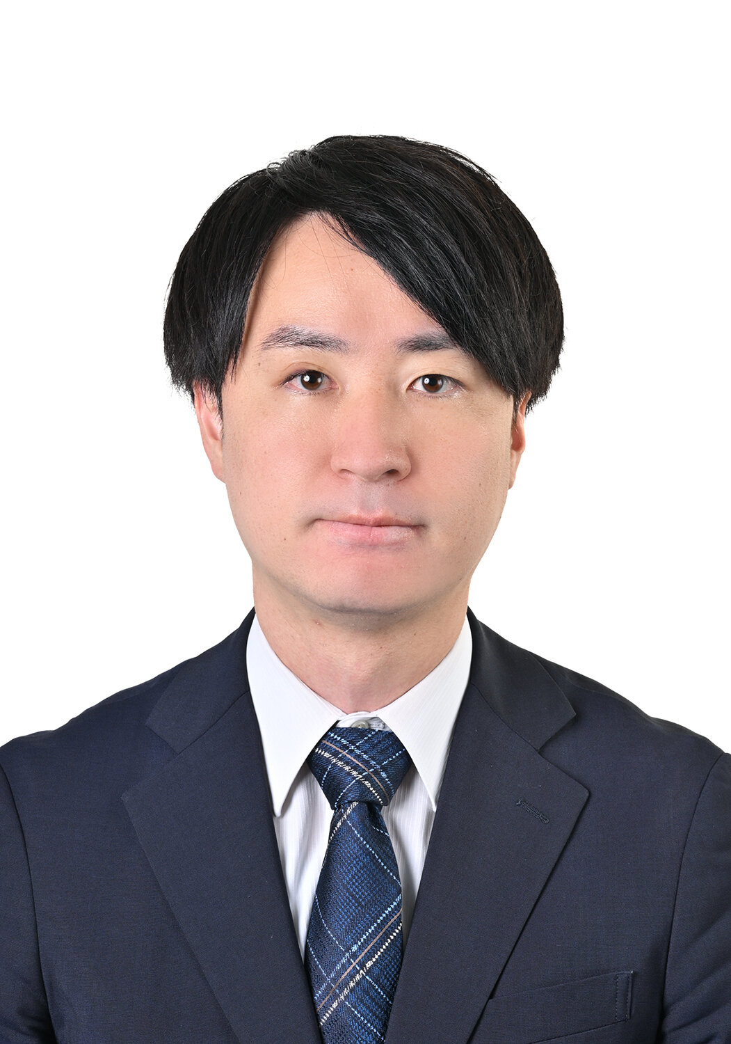転職活動において、資格取得前の転職と比べると選考の通過率が高まったと感じており、加えて年収も増加しました。