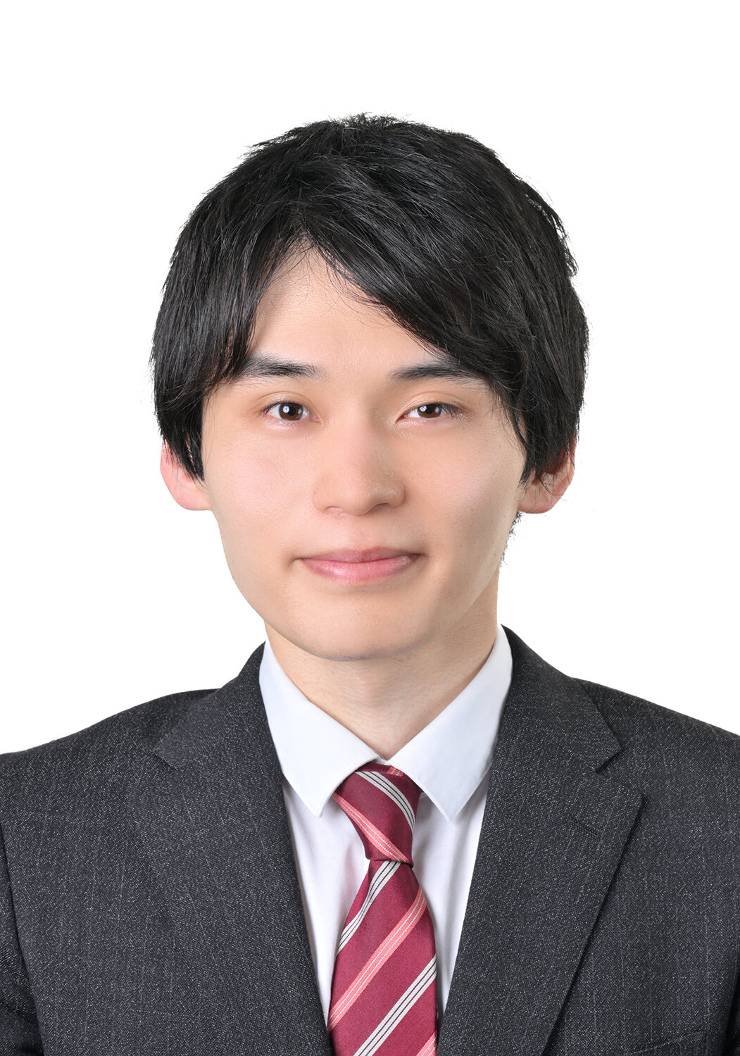 USCPAを取得して変わったことは、自分がやりたいと考えていた仕事に就くことができ、関わる人の幅が大きく広がりました。
