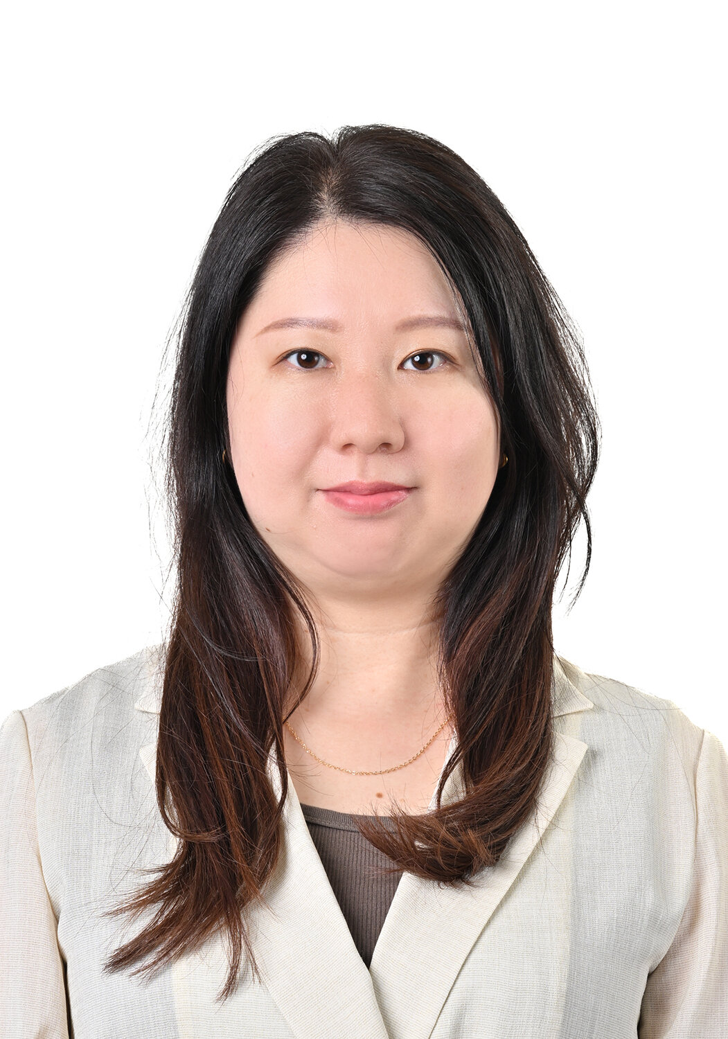 USCPAに合格したことで、今の自分に対してだけでなく、将来の自分にも自信が持てたと思います。