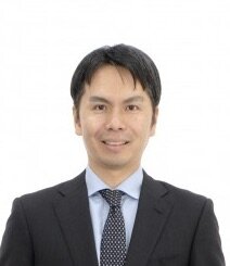 米国で勤務するにあたり、会計・監査・税務などの実務で役に立つ勉強を体系的に学ぶ事が出来た。