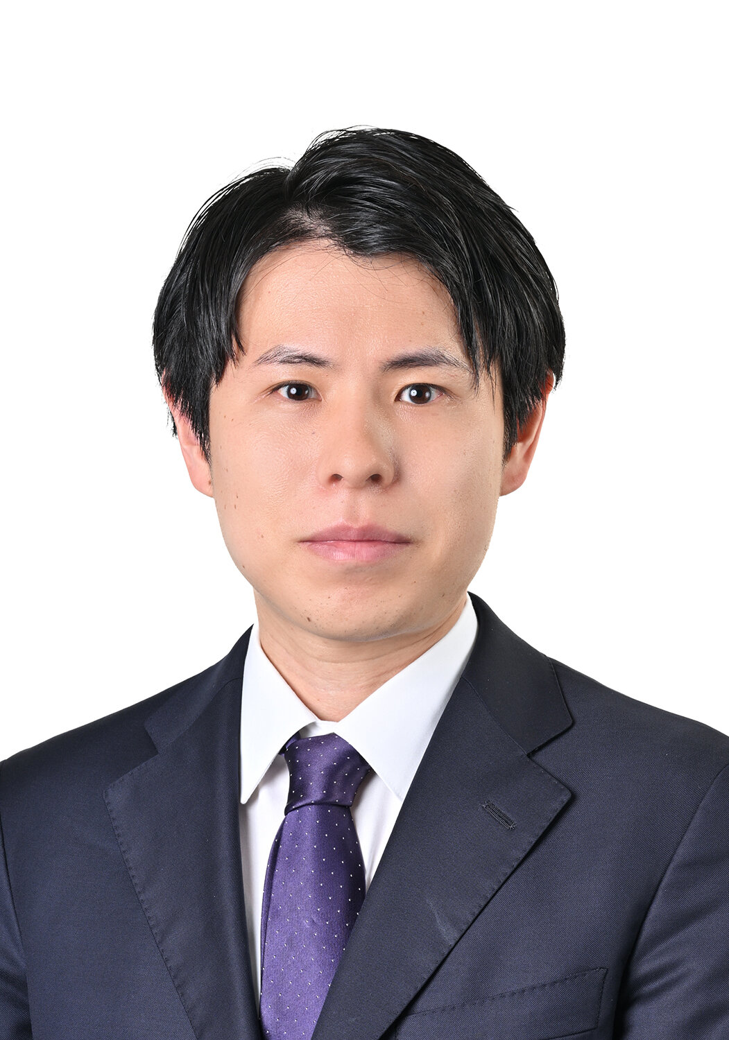 USCPAの学習を通じて、実務で断片的に触れていた経理・会計知識を、国際基準の視点から体系的に再整理できた。