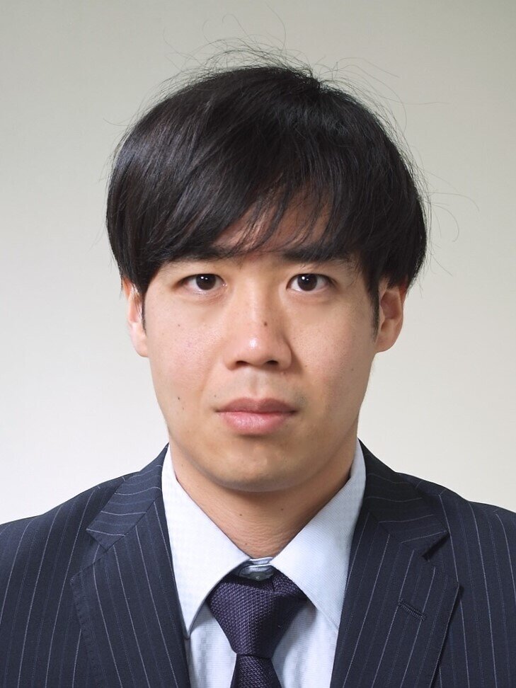 会計や財務の概観を理解することが出来ました。