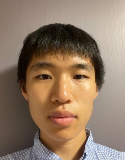勉強を進めるにつれて監査業務への関心やモチベーションが高まり、結果的に監査法人に転職できました。
