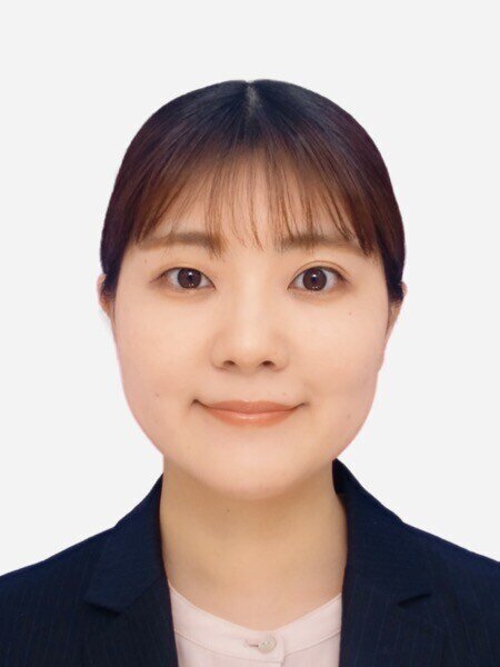 日系IT企業のCVC(アメリカ企業PF) K.Yさん