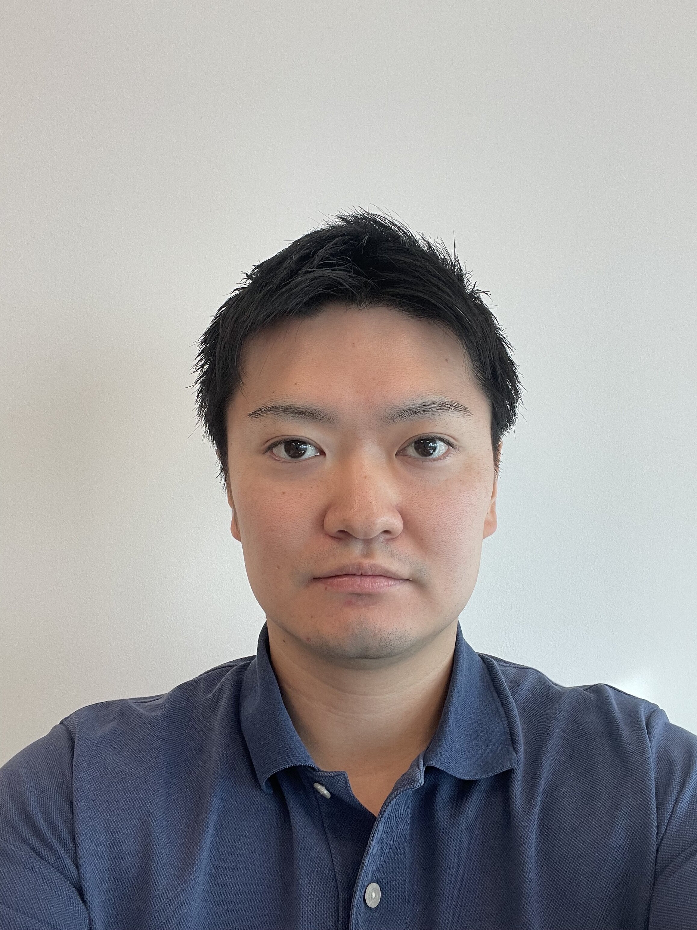 「自分は長期的な目標に向かって努力を継続し、やり遂げることができる」という自信を持てました。