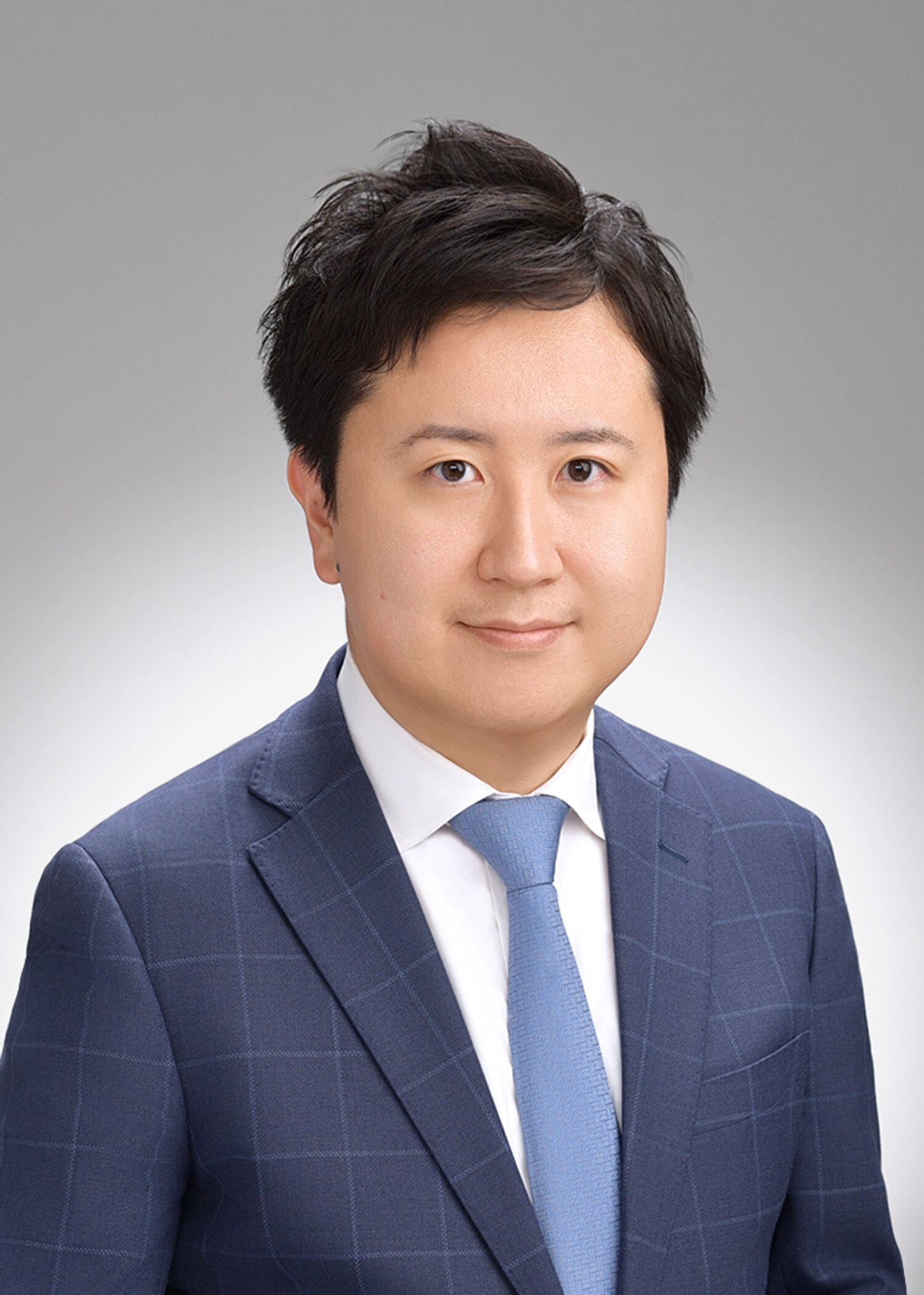 これまでの業務経験に加えて、明確な専門性を自信を持って示せるようになったと感じています。