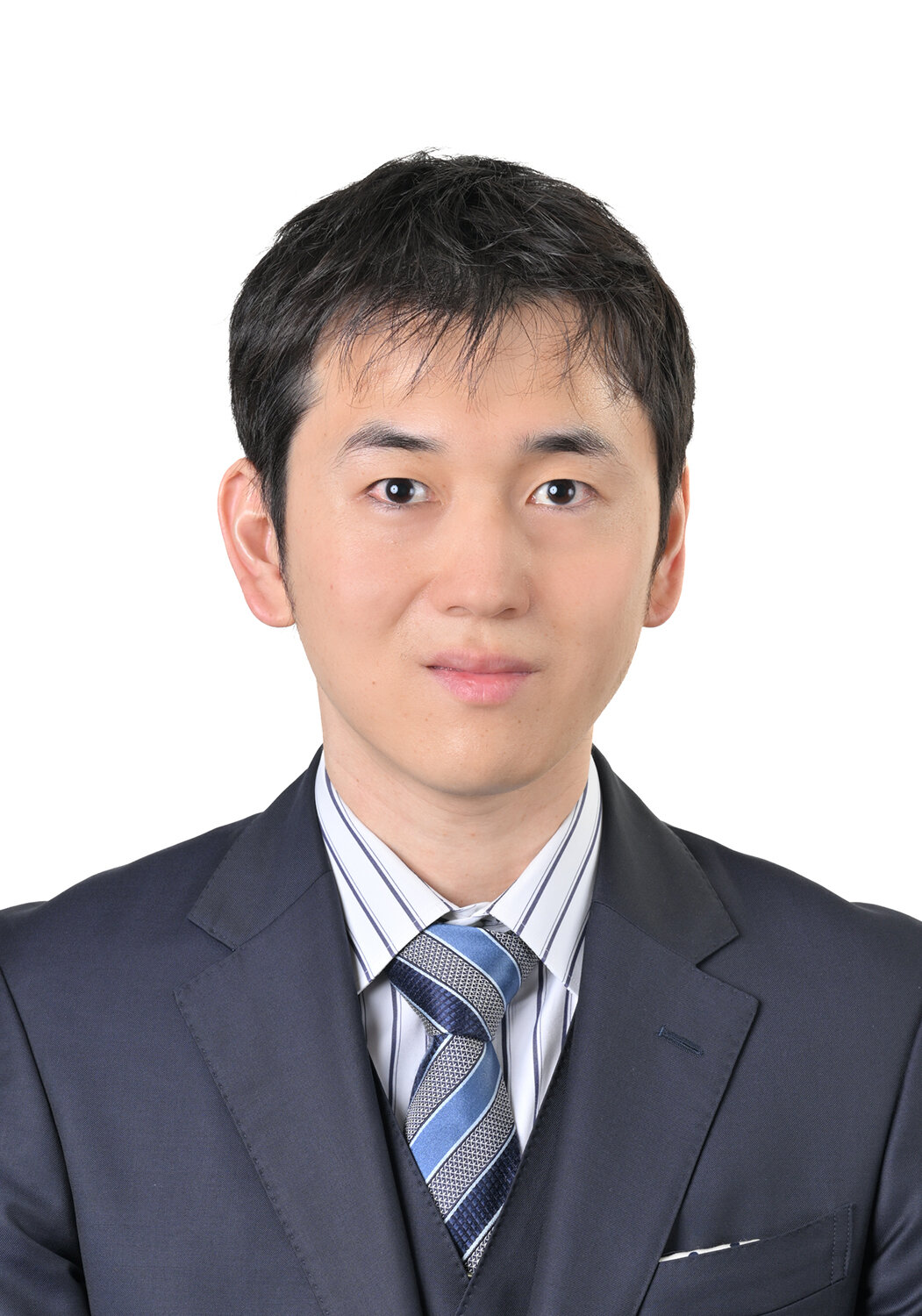 グローバルで通用する共通言語を手に入れたことで、自己紹介のコストが大幅に下がったと感じています。