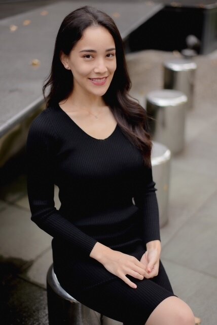 会計業務を行うための基礎が身についたことで、自分の進みたいキャリアを考えても、USCPA を学んで本当に良かったと思います。