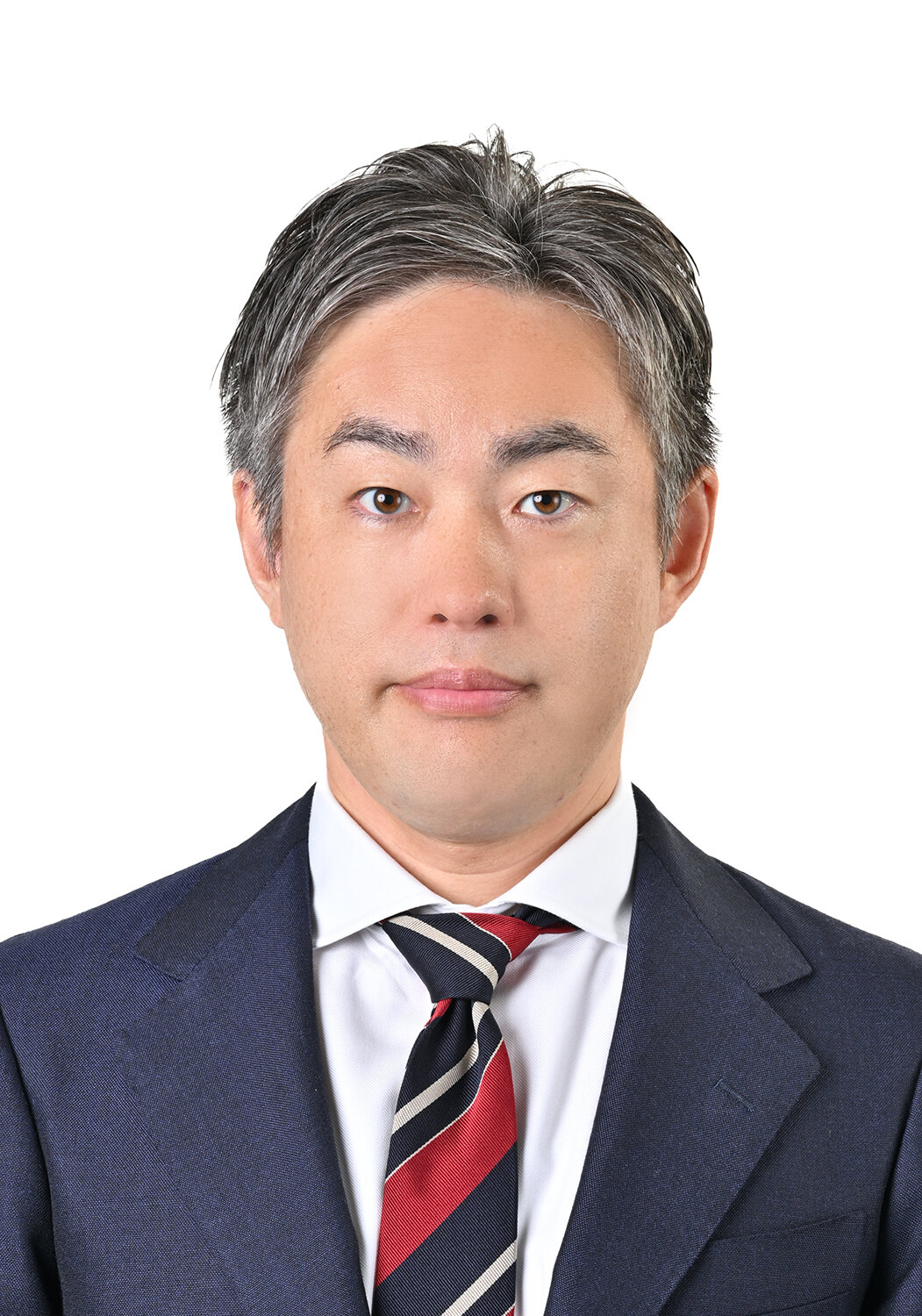 USCPA学習を通じて最も得たものは、「継続する力」と「失敗しても立て直す力」です。この経験を通じて「年齢に関係なく、人は成長できる」という自信を持てるようになりました。