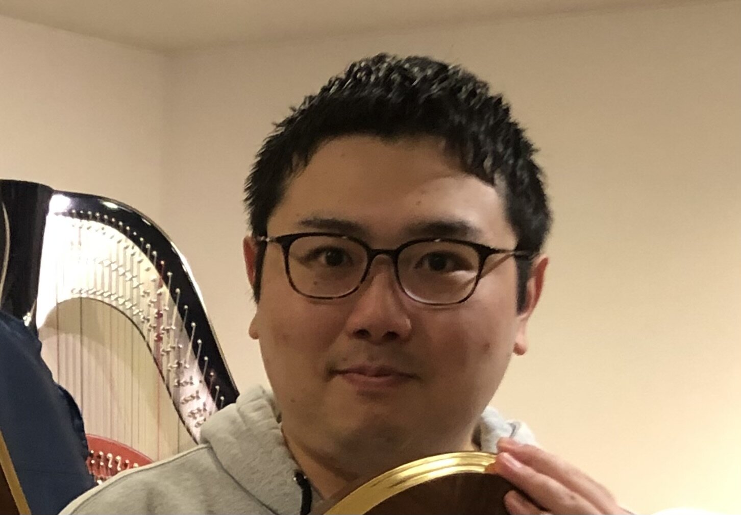 １科目ずつ合格するたびに仕事に仕事に自信がついてきて、結果として何事にも動じにくくなったと思います。
