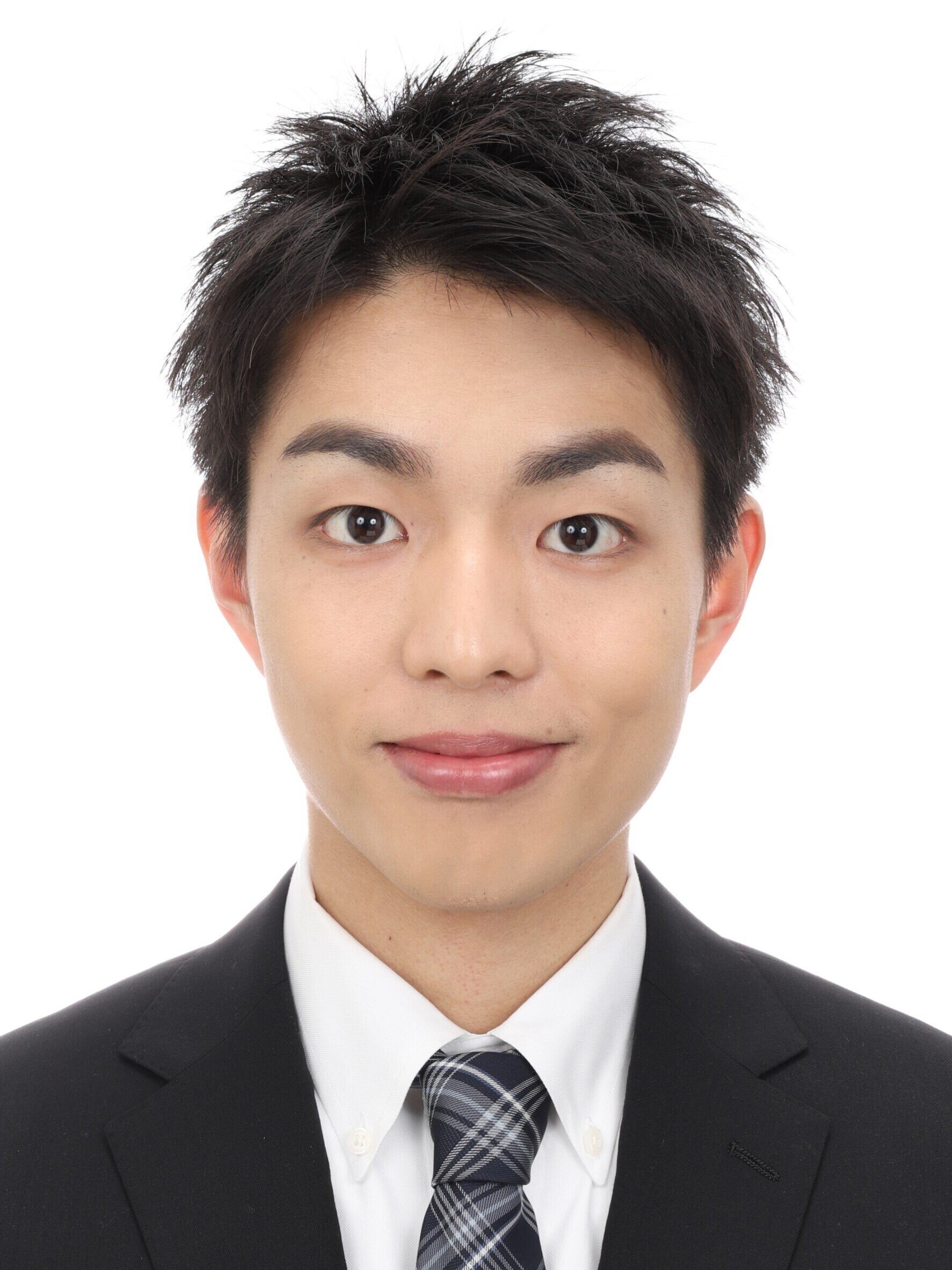合格後は周囲の反応としても戦力として見ていただけるようになったと感じており、難度の高い処理も任せてもらえるようになっています。