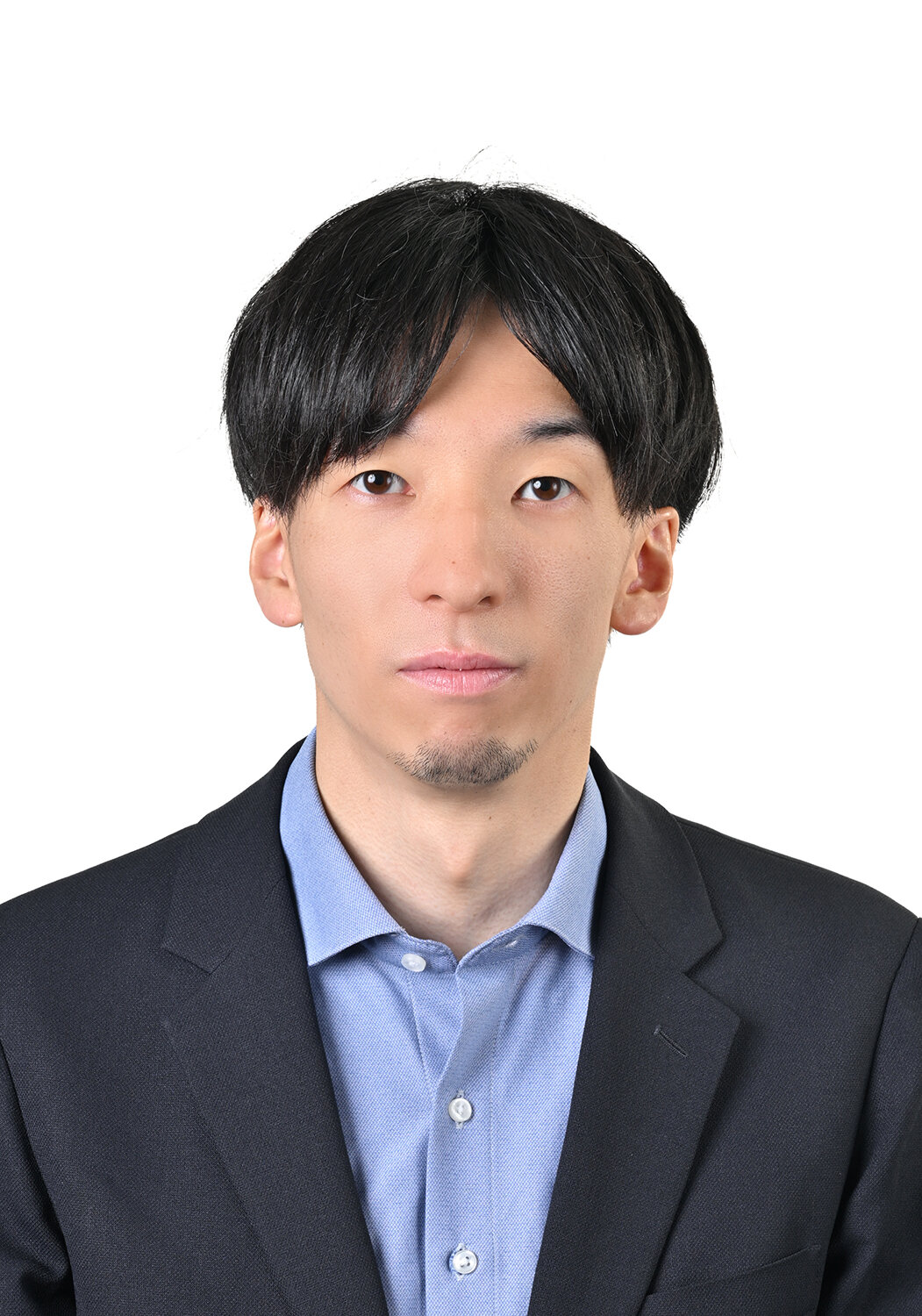 念願だった監査法人への転職を実現できただけでなく、優秀な公認会計士の方々と日々仕事をする中で、多くの刺激や学びを得ています。