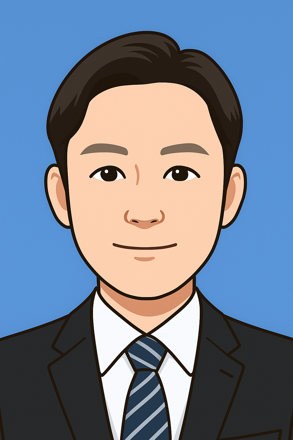 転職活動時に幅広い職種を紹介いただけるようになりキャリアの幅が大きく広がったことを実感しました。
