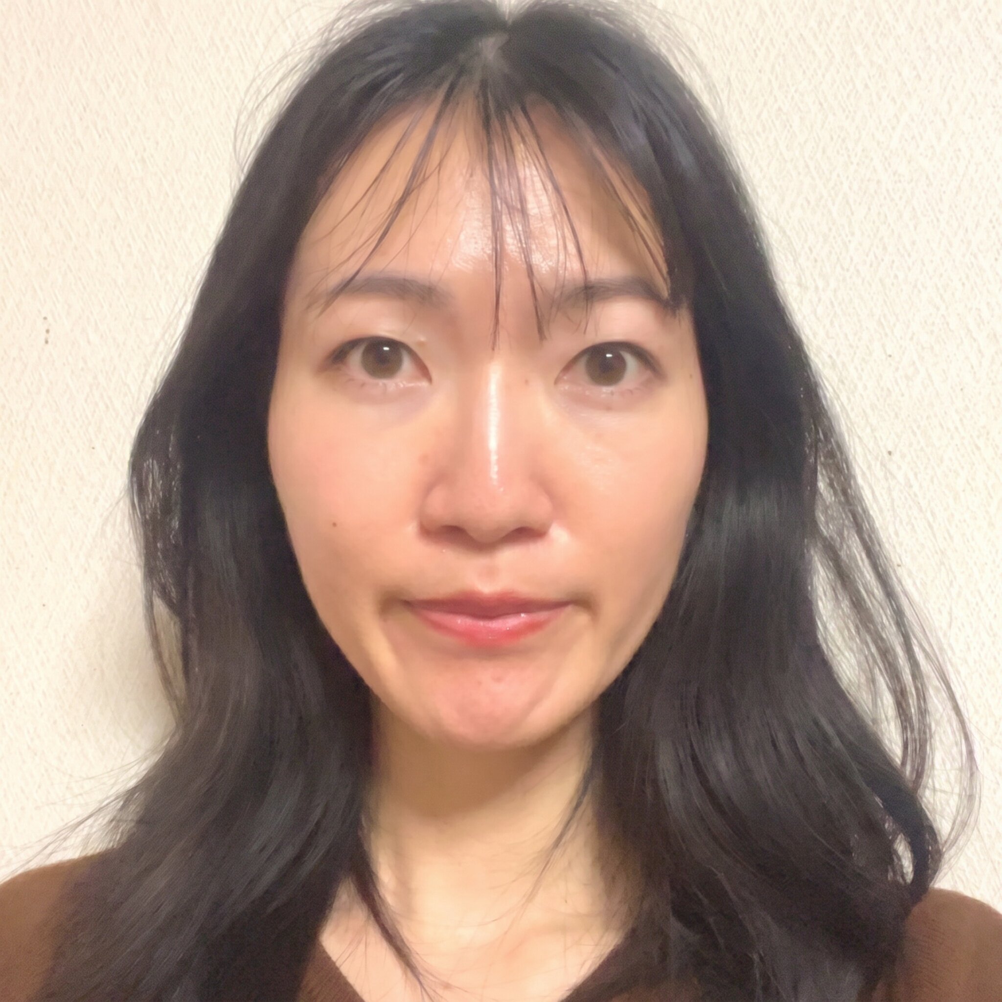 会計未経験からUSCPAに挑戦し、学習習慣や考える力を養って合格を達成。専門知識に加え、自信と新たなキャリアの可能性を得た。
