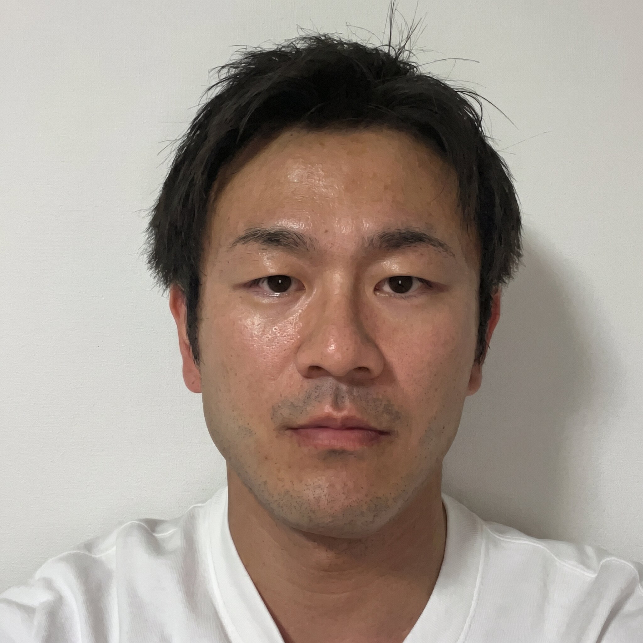 海外事業会社のマネジメントを見据え、仕事・家庭と学習を両立。USCPA取得を通じて経営知識と自信を身につけ、将来のグローバルな活躍につなげることができた。