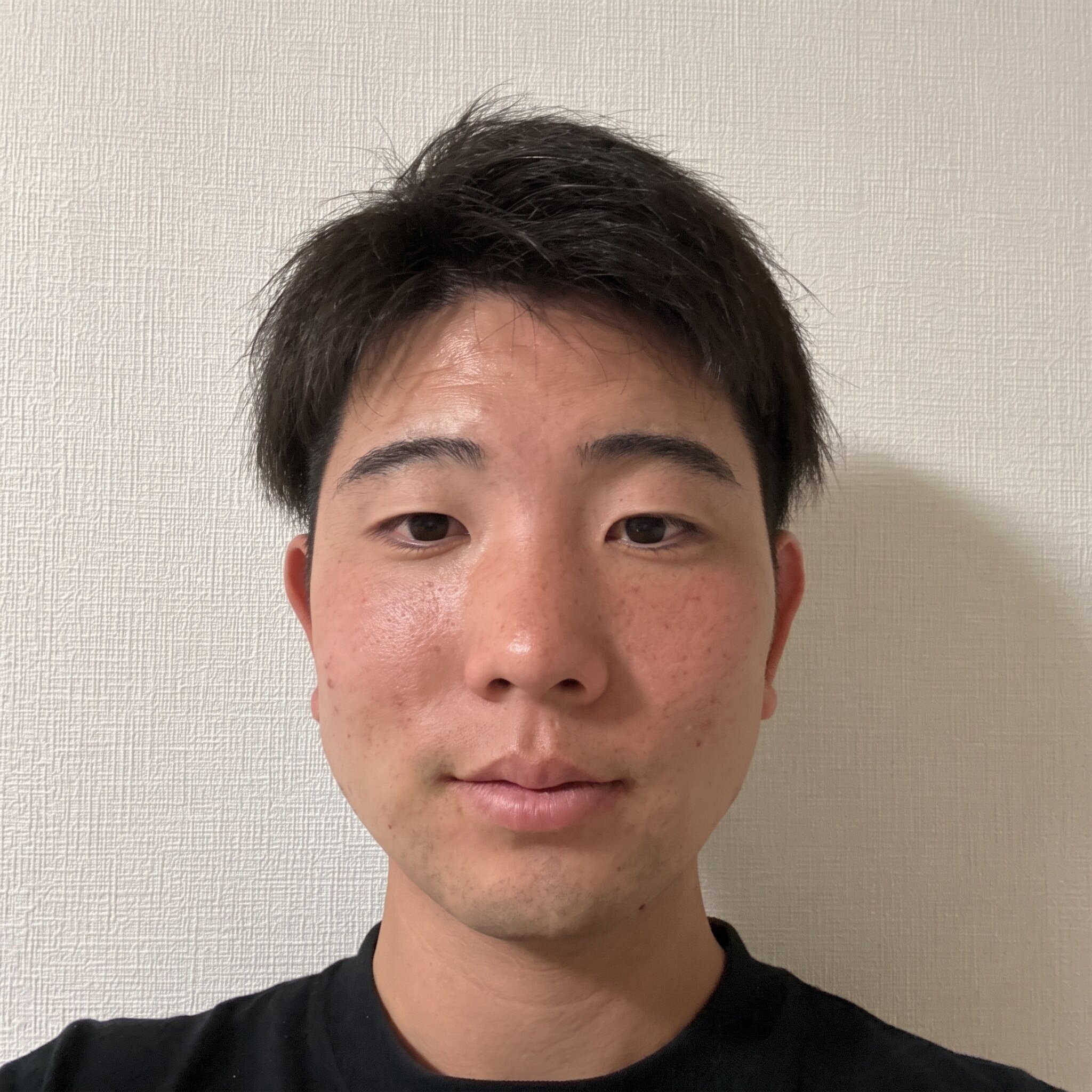 英語と会計の専門性を高め、USCPA取得後に監査法人へ転職。外資系企業の監査やIFRS業務にも携わり、キャリアの可能性が広がったことを実感しています。
