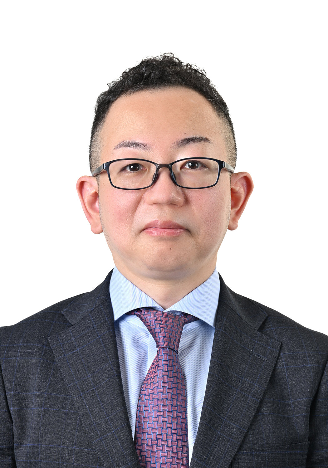 USCPAの学習を通じて得たものは、単なる知識だけではありません。最も大きかったのは、「困難な状況でも継続する力」と「自分に対する自信」です。