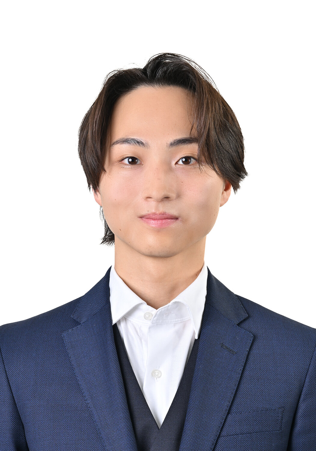 学習を通じて得た最大の収穫は、一度は挫折を経験した自分に対して、ようやく「プロとしてのスタートラインに立てた」という実感が持てたことです。
