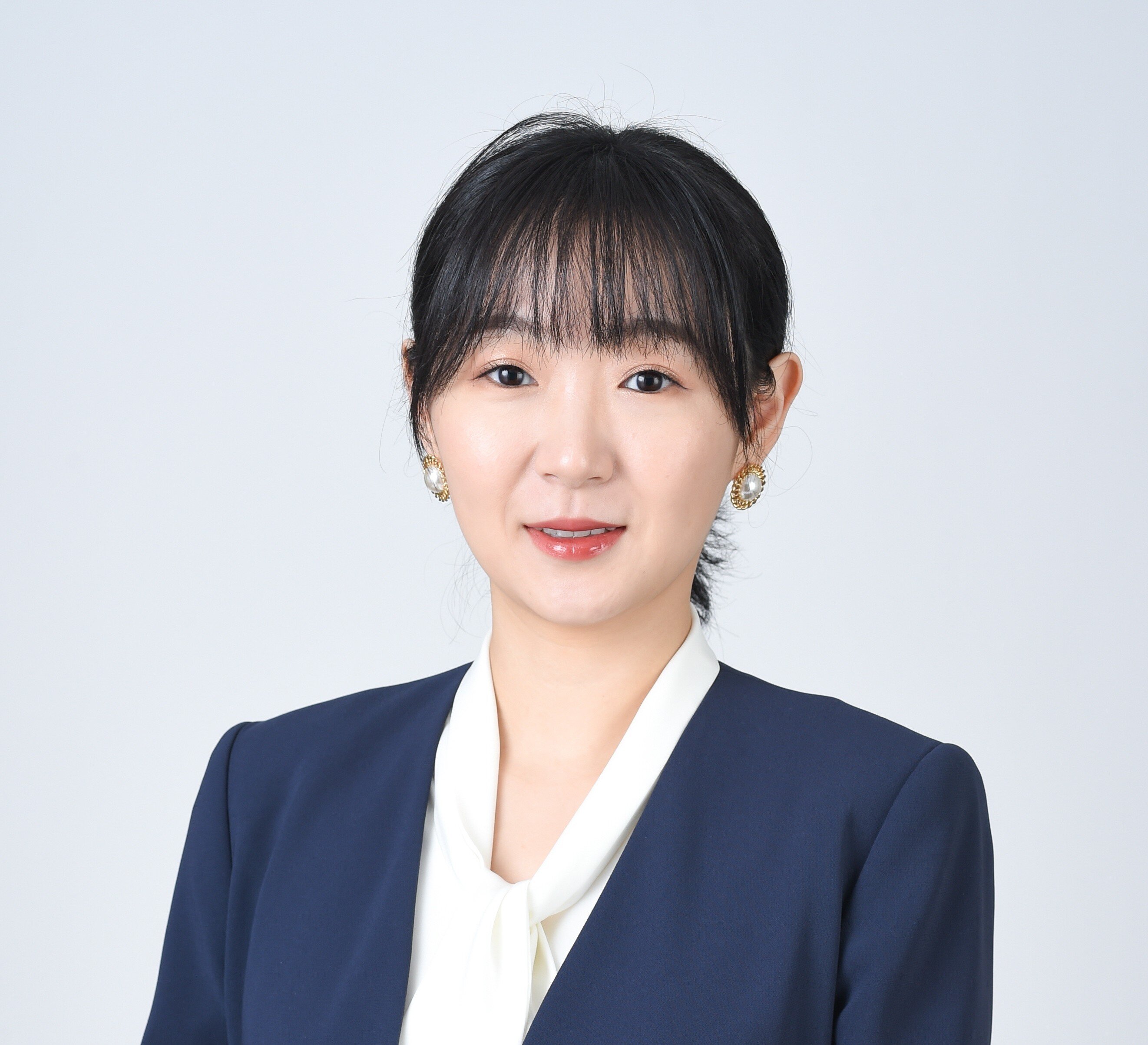 時間管理能力、計画を組み立てる能力、コツコツ物事をやり遂げる能力を得られた