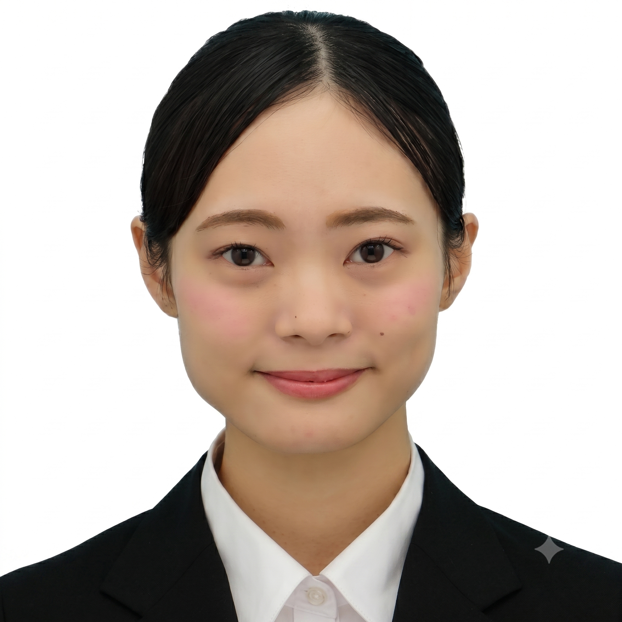 小さな努力の積み重ねが大きな成果に。USCPA学習を通じて忍耐力と継続する大切さを実感しました。