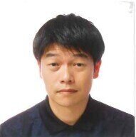経理知識のほか、英語力が向上したと実感しています。