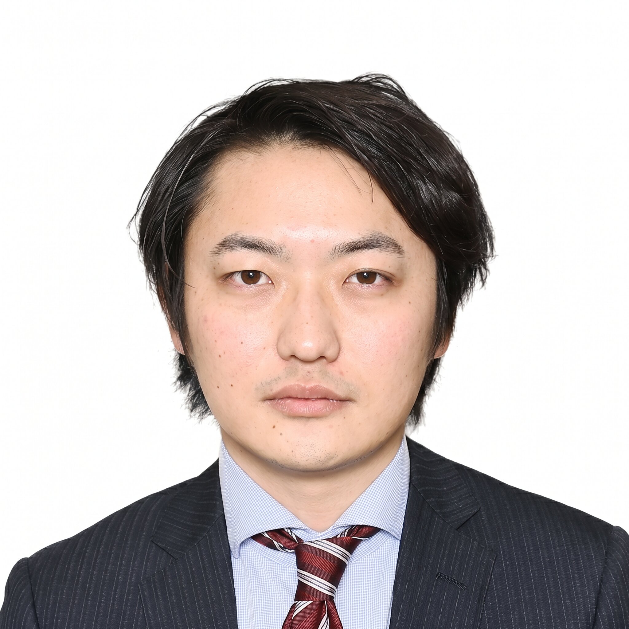 ロンドン大学院での会計修士取得を目指してUSCPAに挑戦。アビタスの学習法を素直に取り入れ、自分のやり方を見直す姿勢や計画性を養い、合格を実現。