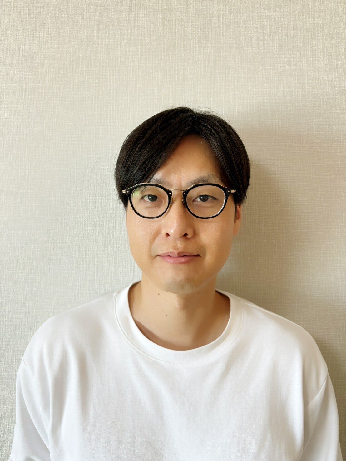USCPAを取得したことでより積極的に、より多角的な視点から仕事に取り組めるようになったと感じています。