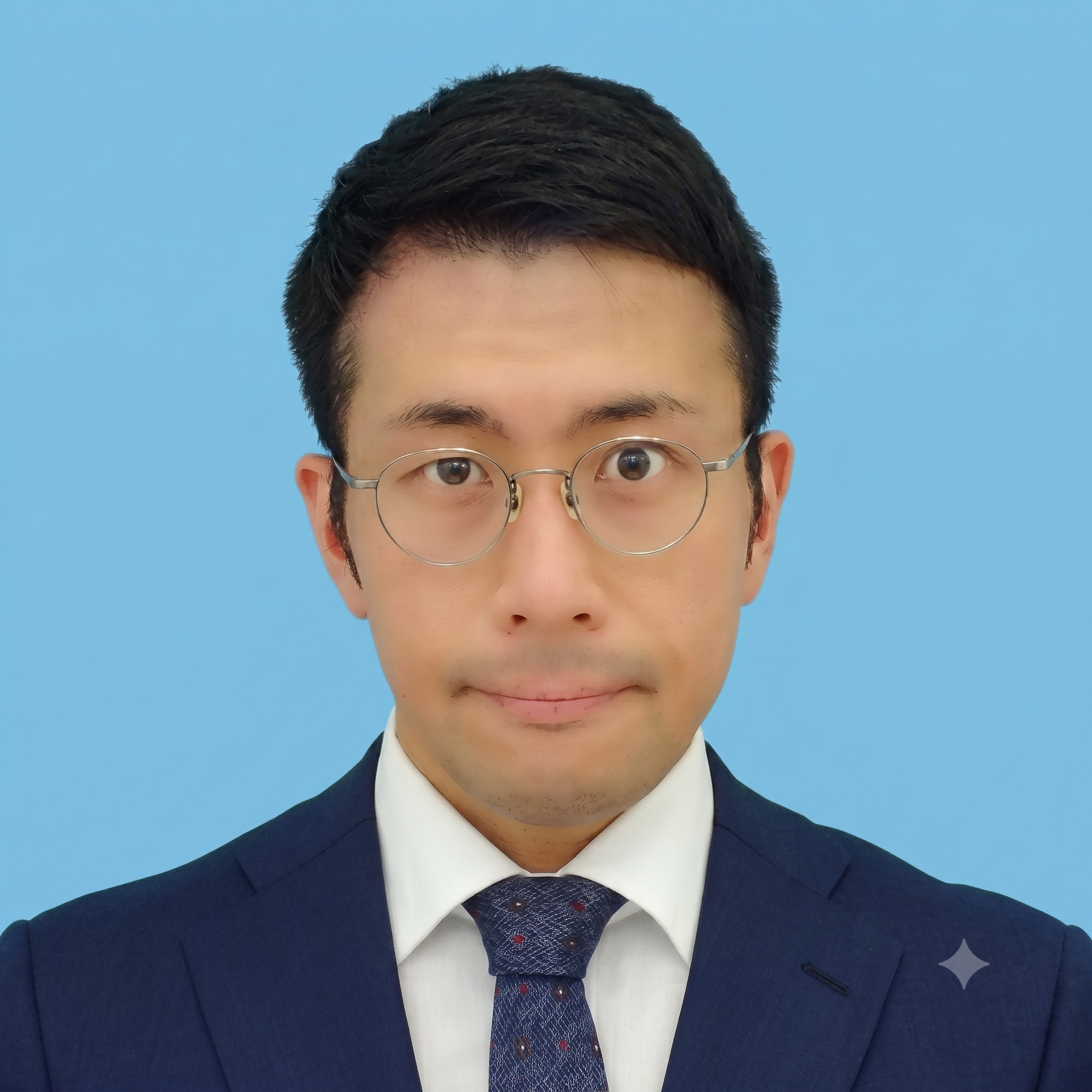 何度も挫折しかけたUSCPA学習でしたが、継続することで理解が深まり、自分の可能性を信じられるようになりました。