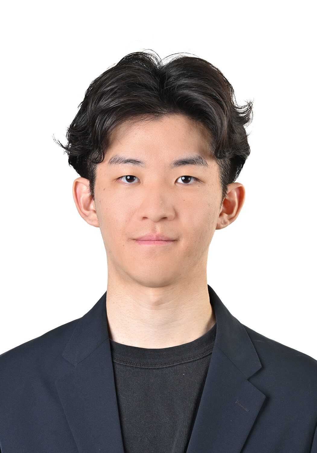 毎日少しずつでも机に向かう習慣を身につけたことは、合格そのものと同じくらい私にとって大きな自信になりました。