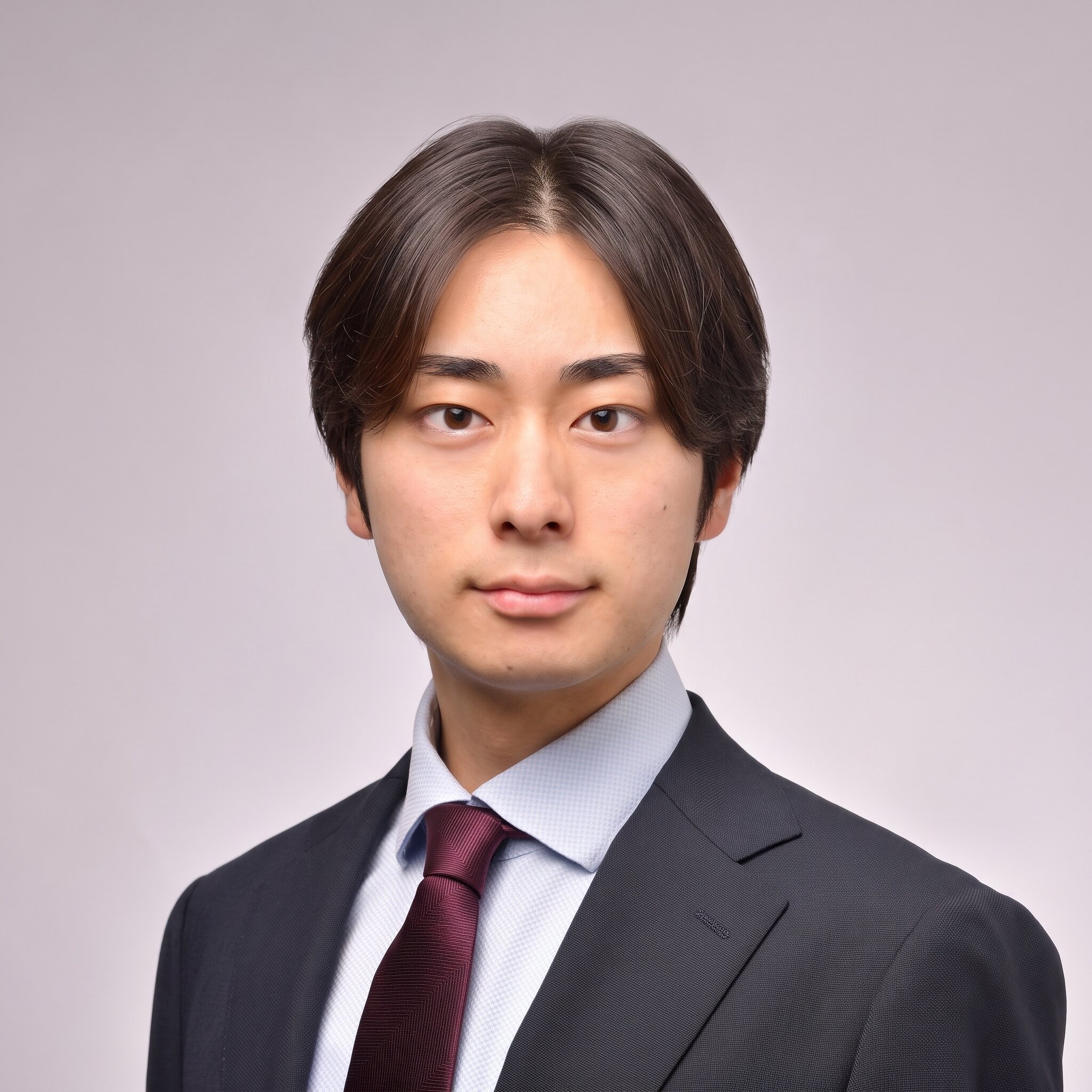 グローバルに活躍するためUSCPAに挑戦。会計知識を体系的に学び、実務への理解を深めるとともに、キャリアの選択肢を広げられました。
