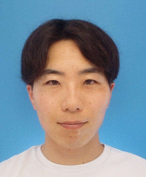 USCPAで学習した会計処理、ファイナンス、監査等の知識は実際の現場でもかなり使えるもので、スムーズに仕事ができています。