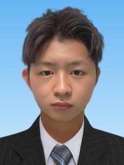国際資格であるUSCPAに挑戦していること自体が周囲の学生との差別化にもつながり、自信を持って自分をアピールできるようになりました。