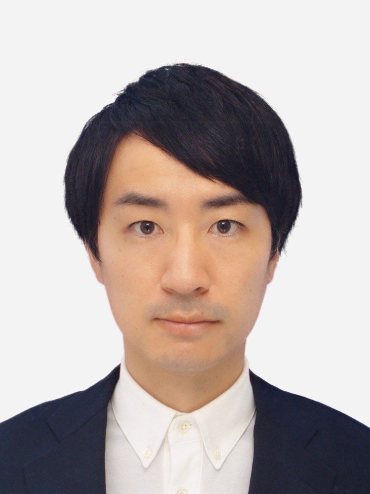 転職活動について、資格取得前の転職と比べると選考の通過率が高まったと感じており、加えて年収も増加しました。