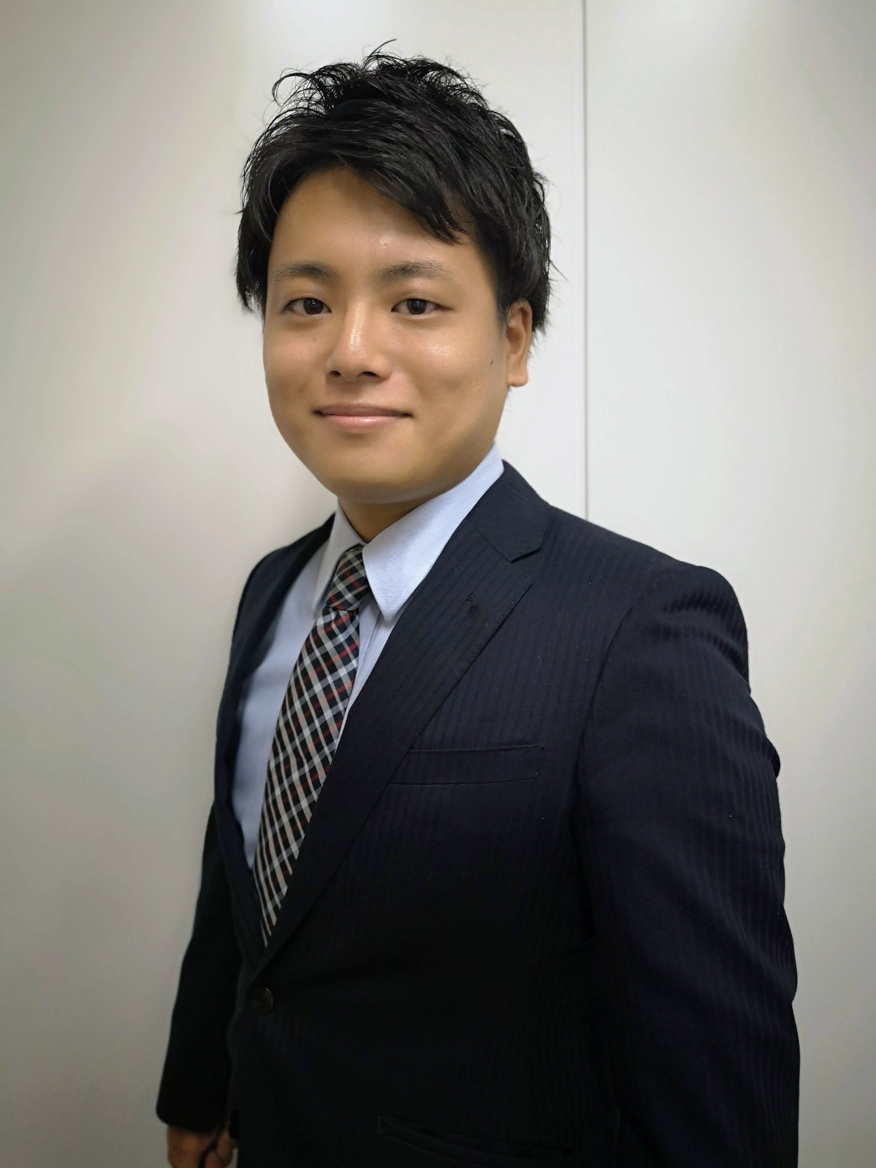 忍耐強さと毎日コツコツやるとできるんだという自信を手に入れました。この自信は仕事にも日常生活でもメンタル面で大きな助けとなりました。