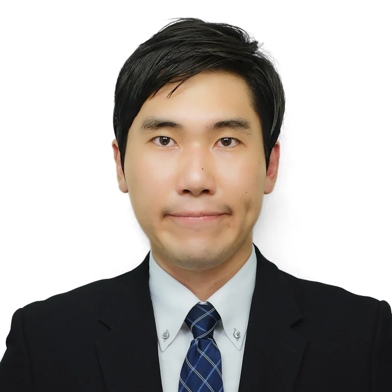 この資格のおかげでより物事を論理的に考えられるようになり、さらに、BIG4に転職することができました。